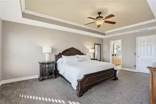 1419 Old Burnt Store Rd N, Cape Coral, FL 33993 - Photo 23