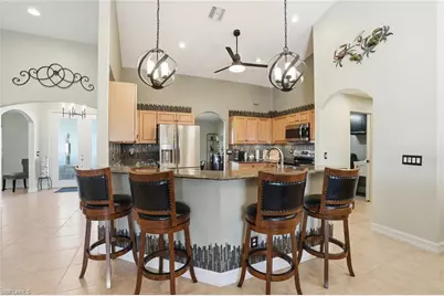 1419 Old Burnt Store Rd N, Cape Coral, FL 33993 - Photo 7