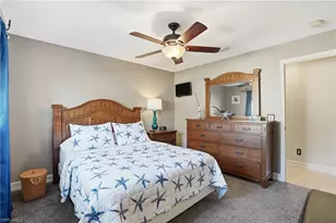 1419 Old Burnt Store Rd N, Cape Coral, FL 33993 - Photo 33