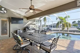 1419 Old Burnt Store Rd N, Cape Coral, FL 33993 - Photo 41