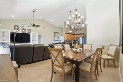 1419 Old Burnt Store Rd N, Cape Coral, FL 33993 - Photo 13