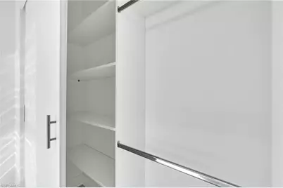 14261 Chancellor St, Fort Myers, FL 33905 - Photo 23