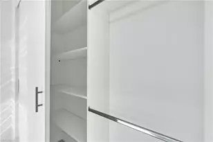 14261 Chancellor St, Fort Myers, FL 33905 - Photo 23