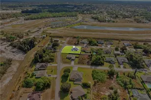 14261 Chancellor St, Fort Myers, FL 33905 - Photo 37