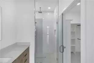 14261 Chancellor St, Fort Myers, FL 33905 - Photo 11