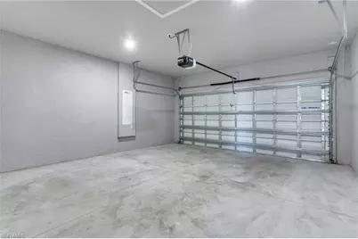 14261 Chancellor St, Fort Myers, FL 33905 - Photo 25