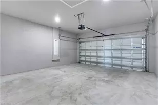 14261 Chancellor St, Fort Myers, FL 33905 - Photo 25