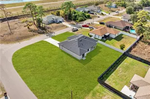 14261 Chancellor St, Fort Myers, FL 33905 - Photo 31