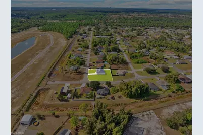 14261 Chancellor St, Fort Myers, FL 33905 - Photo 35