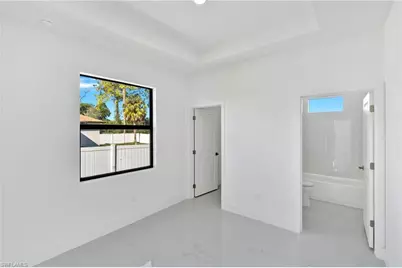 14261 Chancellor St, Fort Myers, FL 33905 - Photo 13