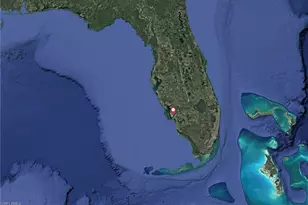 1771 Four Mile Cove Pkwy, Cape Coral, FL 33990 - Photo 39