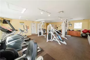 1771 Four Mile Cove Pkwy, Cape Coral, FL 33990 - Photo 27