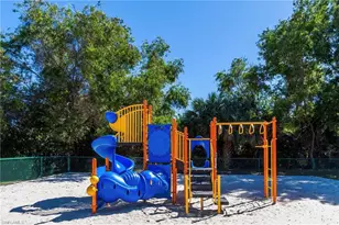 1771 Four Mile Cove Pkwy, Cape Coral, FL 33990 - Photo 29