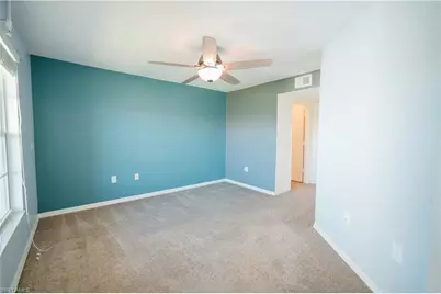 1771 Four Mile Cove Pkwy #1031, Cape Coral, FL 33990 - Photo 11