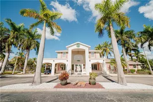 1771 Four Mile Cove Pkwy, Cape Coral, FL 33990 - Photo 23