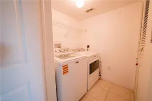 1771 Four Mile Cove Pkwy, Cape Coral, FL 33990 - Photo 17