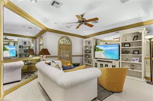 15736 Glenisle Way, Fort Myers, FL 33912 - Photo 13