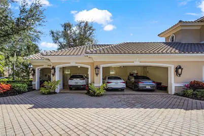 15736 Glenisle Way, Fort Myers, FL 33912 - Photo 45