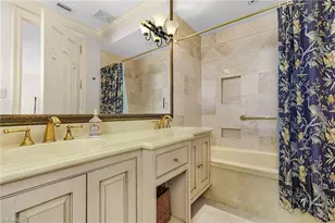 15736 Glenisle Way, Fort Myers, FL 33912 - Photo 35