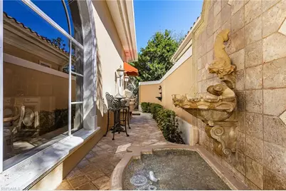 15736 Glenisle Way, Fort Myers, FL 33912 - Photo 43