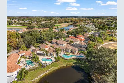 15736 Glenisle Way, Fort Myers, FL 33912 - Photo 47