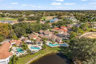 15736 Glenisle Way, Fort Myers, FL 33912 - Photo 47