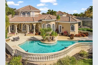 15736 Glenisle Way, Fort Myers, FL 33912 - Photo 39