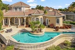 15736 Glenisle Way, Fort Myers, FL 33912 - Photo 39