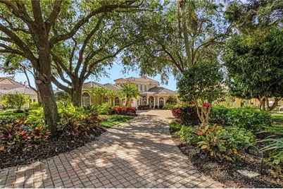 15736 Glenisle Way, Fort Myers, FL 33912 - Photo 1