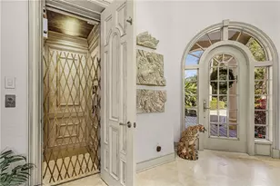 15736 Glenisle Way, Fort Myers, FL 33912 - Photo 25