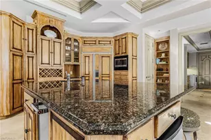 15736 Glenisle Way, Fort Myers, FL 33912 - Photo 11