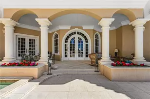 15736 Glenisle Way, Fort Myers, FL 33912 - Photo 41