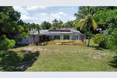 1845 Marina Cir, North Fort Myers, FL 33903 - Photo 9