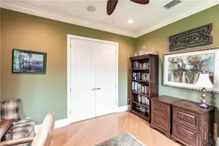 12068 Via Cercina Dr, Bonita Springs, FL 34135 - Photo 23