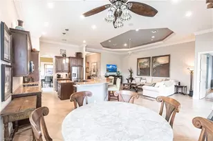 12068 Via Cercina Dr, Bonita Springs, FL 34135 - Photo 11