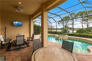 12068 Via Cercina Dr, Bonita Springs, FL 34135 - Photo 25