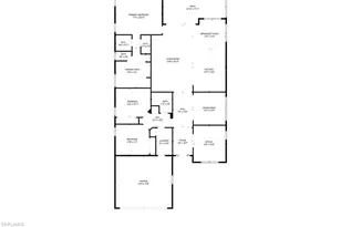 12068 Via Cercina Dr, Bonita Springs, FL 34135 - Photo 31