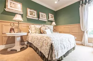 12068 Via Cercina Dr, Bonita Springs, FL 34135 - Photo 17