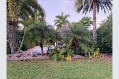 10212 Yellowtop Trl, Fort Myers, FL 33905 - Photo 11