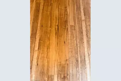 10212 Yellowtop Trl, Fort Myers, FL 33905 - Photo 19