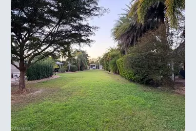 10212 Yellowtop Trl, Fort Myers, FL 33905 - Photo 13