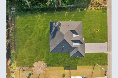 337 Jourferie Rd, Lehigh Acres, FL 33974 - Photo 43