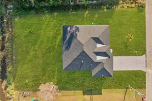 337 Jourferie Rd, Lehigh Acres, FL 33974 - Photo 43