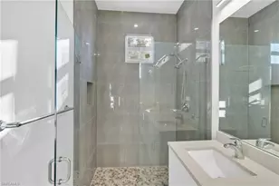 337 Jourferie Rd, Lehigh Acres, FL 33974 - Photo 35