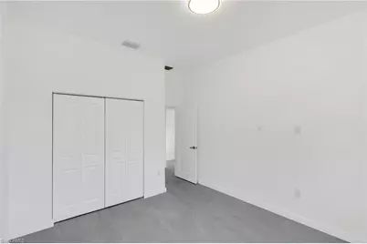 337 Jourferie Rd, Lehigh Acres, FL 33974 - Photo 27