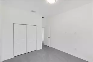 337 Jourferie Rd, Lehigh Acres, FL 33974 - Photo 27