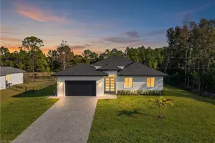 337 Jourferie Rd, Lehigh Acres, FL 33974 - Photo 5