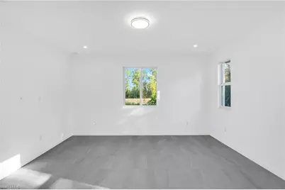 337 Jourferie Rd, Lehigh Acres, FL 33974 - Photo 33