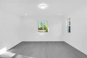 337 Jourferie Rd, Lehigh Acres, FL 33974 - Photo 33