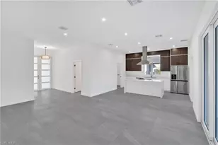 337 Jourferie Rd, Lehigh Acres, FL 33974 - Photo 13